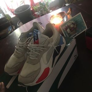 BMW Motorsport pumas